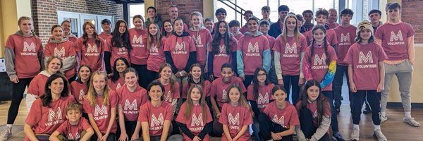 MaconAcademy Profile Banner