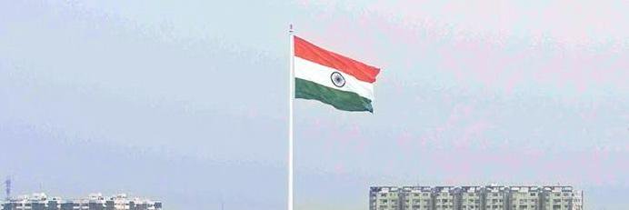 srikanthviru's profile banner image
