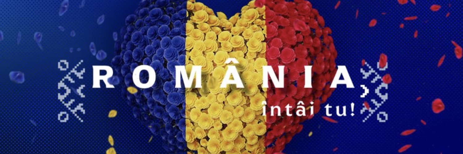 Florinpro's profile banner image