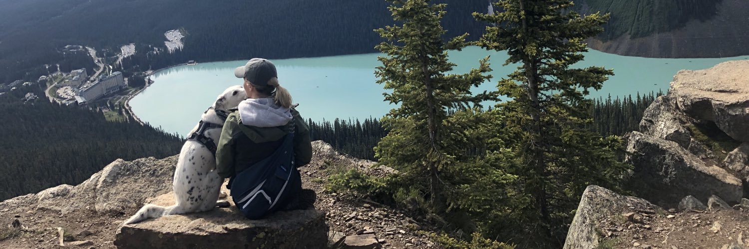 chellybelly27's profile banner image