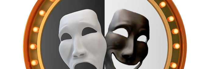 theaterprogram's profile banner image