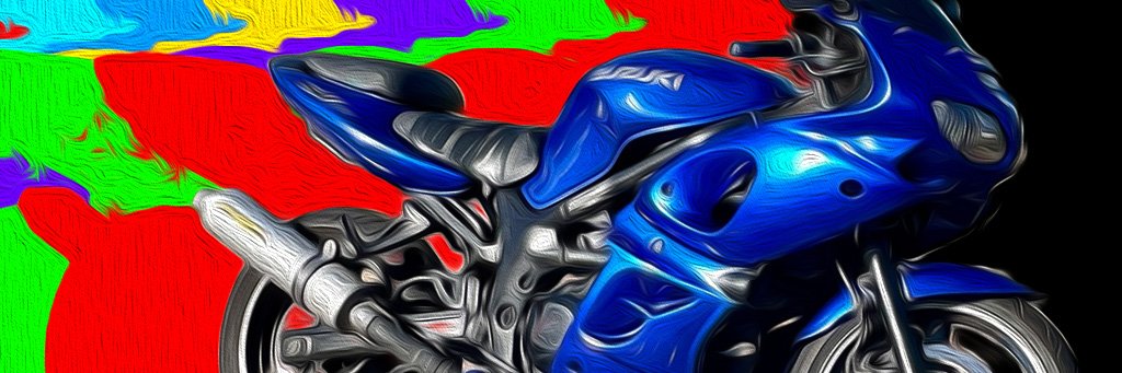 haLgory banner