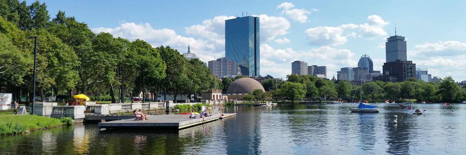 Moustafa Hamaad banner