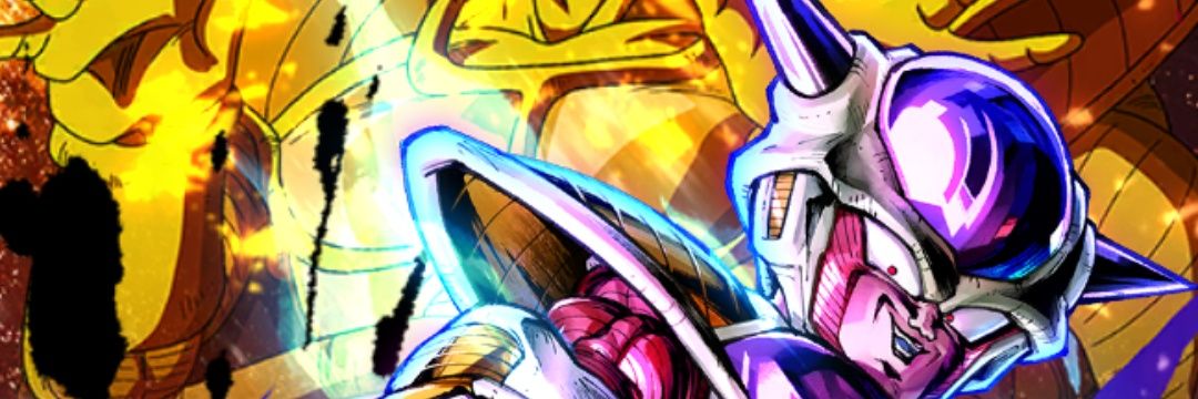 InjStv351's profile banner image