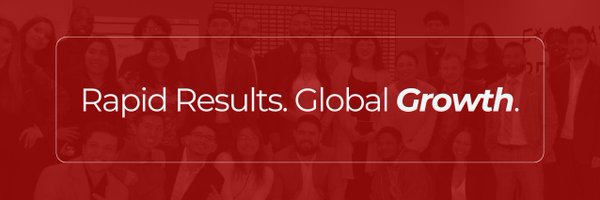 TexasGlobalCon Profile Banner