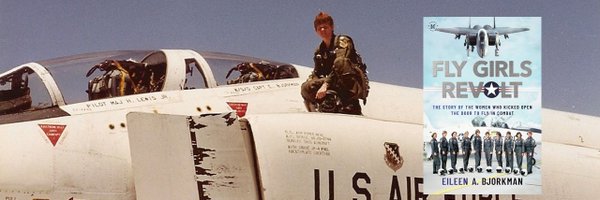 AviationHistGal Profile Banner