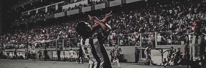 doramattos's profile banner image
