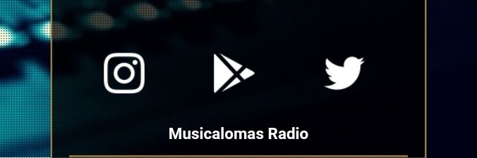 Musicalomasradi's profile banner image