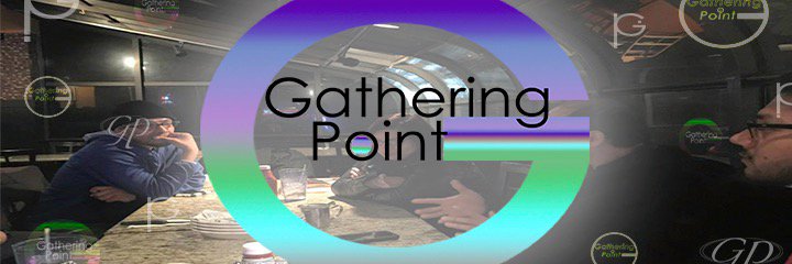 gatheringpoint's profile banner image