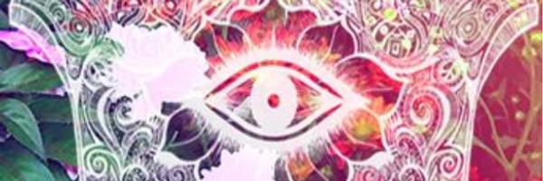 madelinefrank Profile Banner