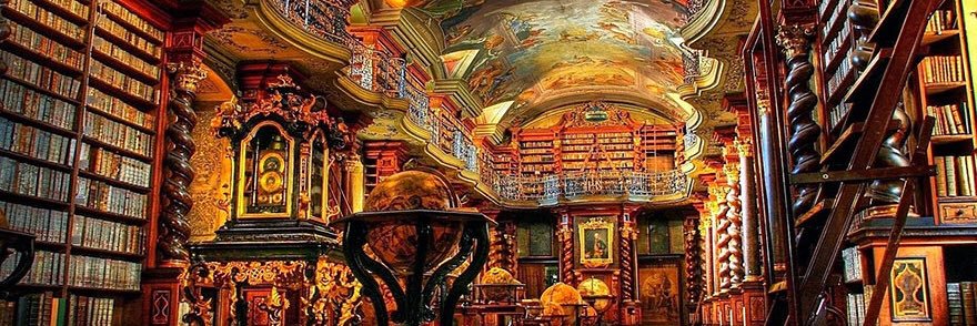 Gundbert Scherf banner