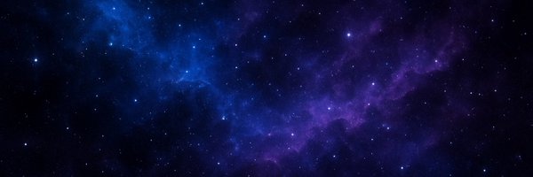 PupHarlow Profile Banner