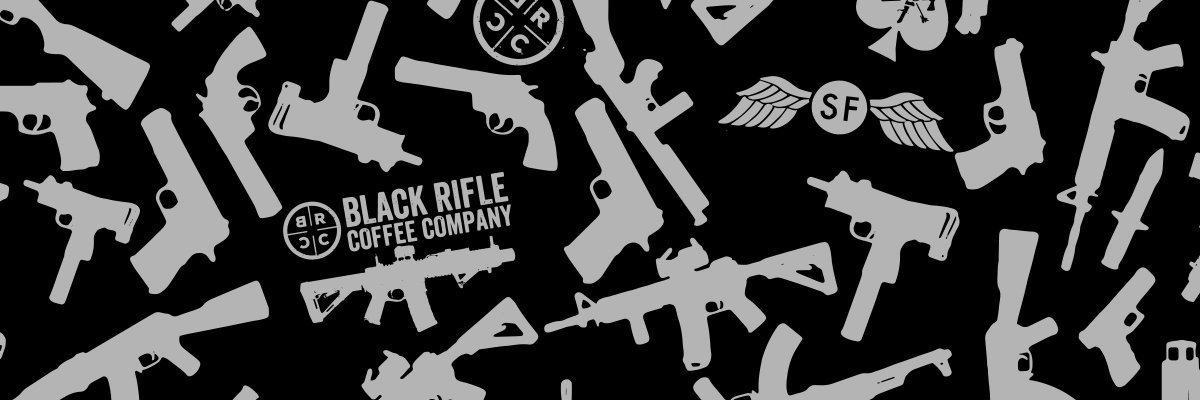 tpreston244's profile banner image