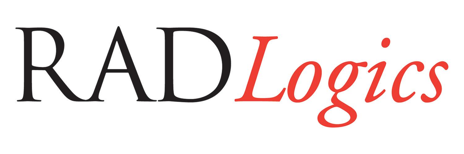 radlogics's profile banner image