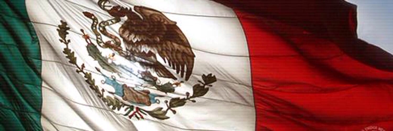 juan Roberto Montes Romero banner