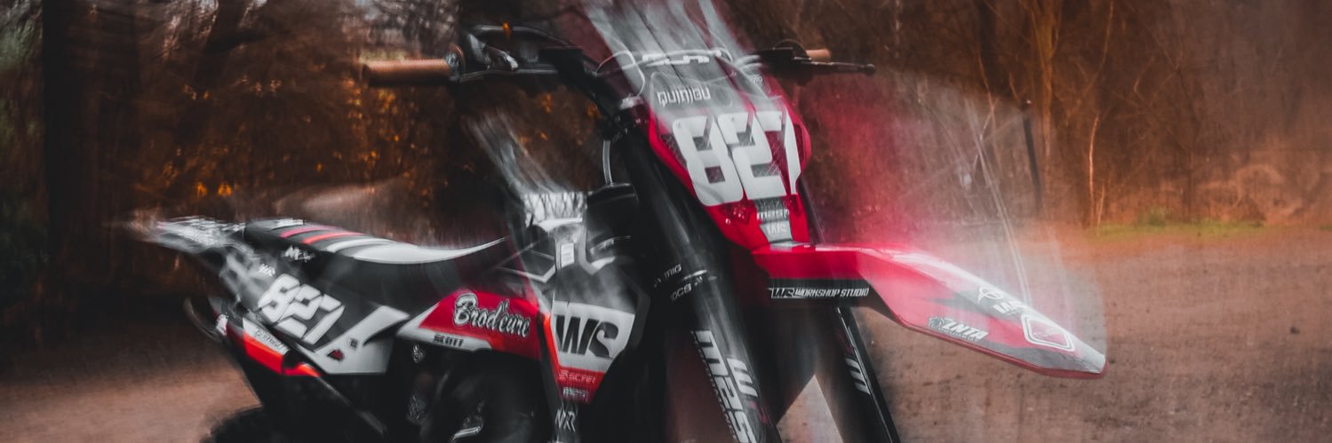 QuiniouVictor's profile banner image