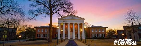 _dphil14's profile banner image