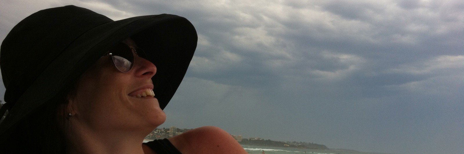btarantini's profile banner image
