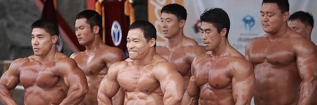 AsianBB banner