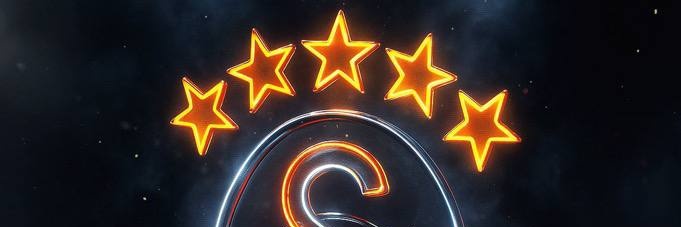 IFASILL's profile banner image