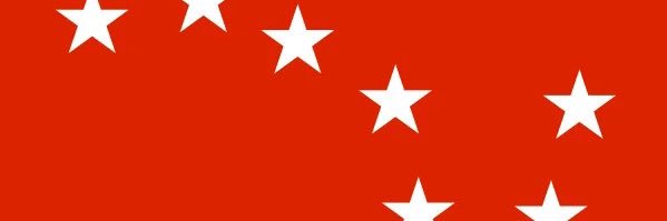 David🇪🇺🌹 banner
