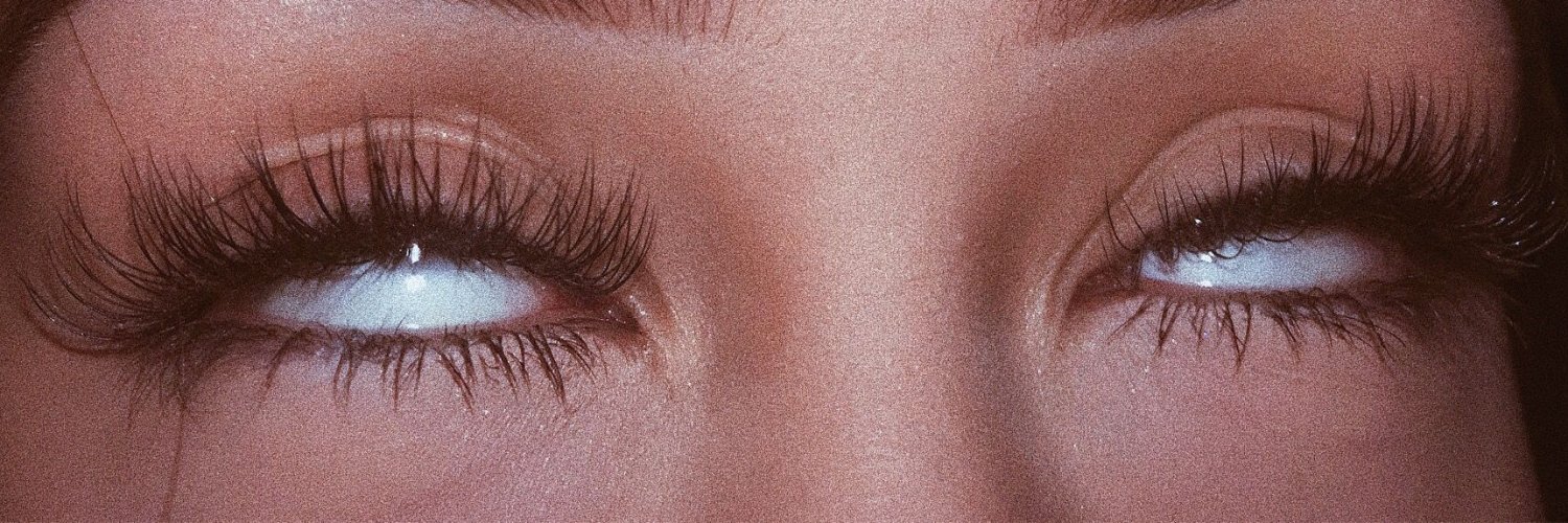 Rosetadas's profile banner image