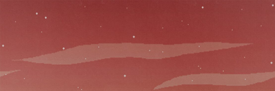undercovereii's profile banner image