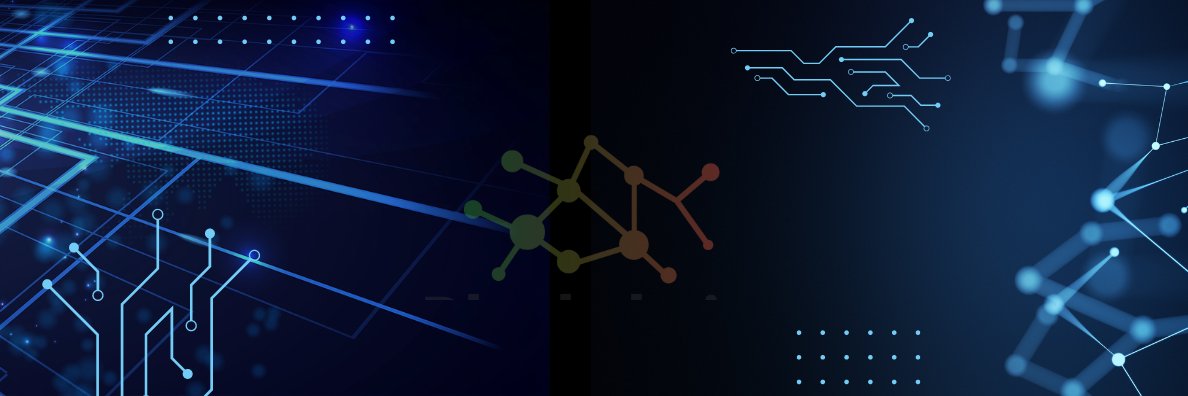 Jesse Wachtel banner