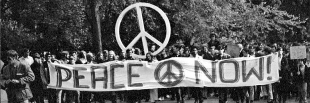 Zohaib_Comrade's profile banner image