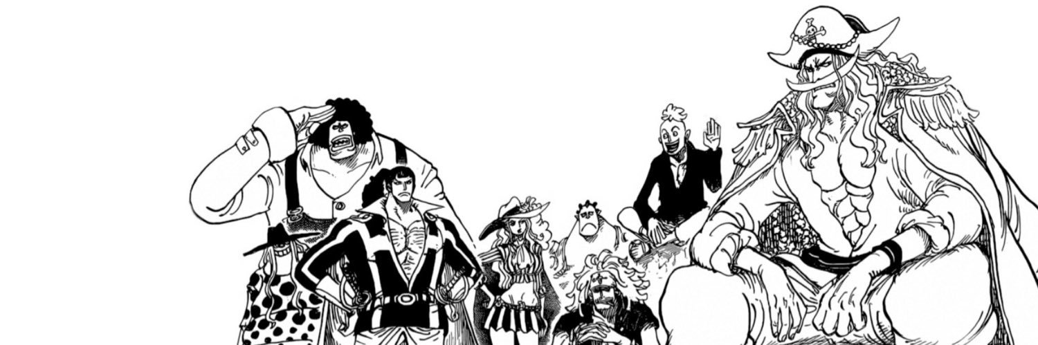 MtoAlex's profile banner image
