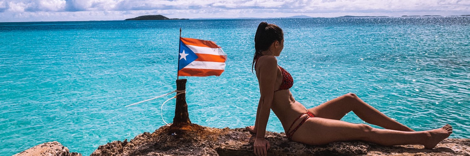 thegabygabs's profile banner image