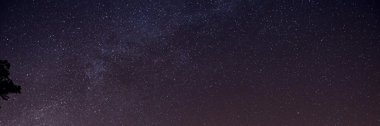 MelyssaTweeting's profile banner image