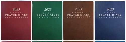 YWAMpublishing's profile banner image