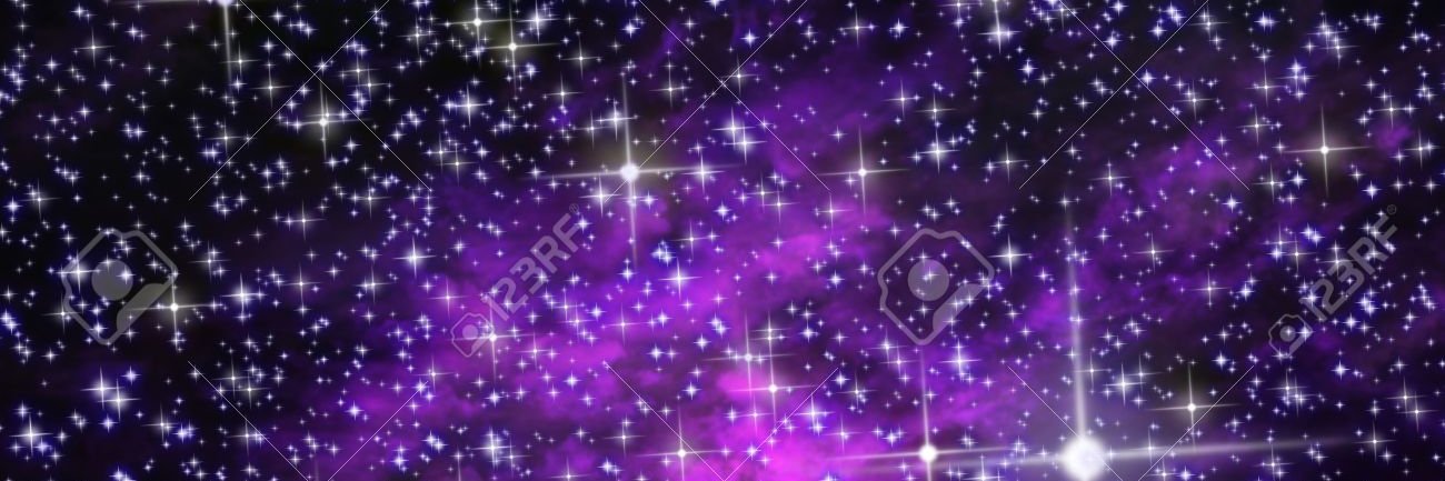 magdalacovault's profile banner image