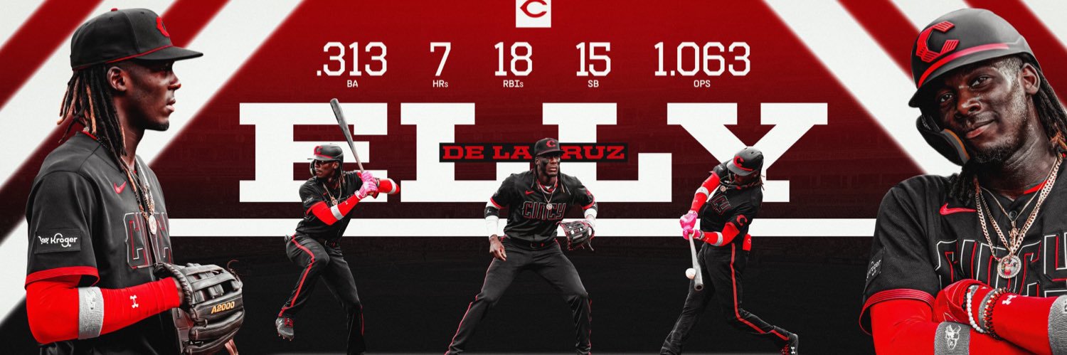 Tyler banner