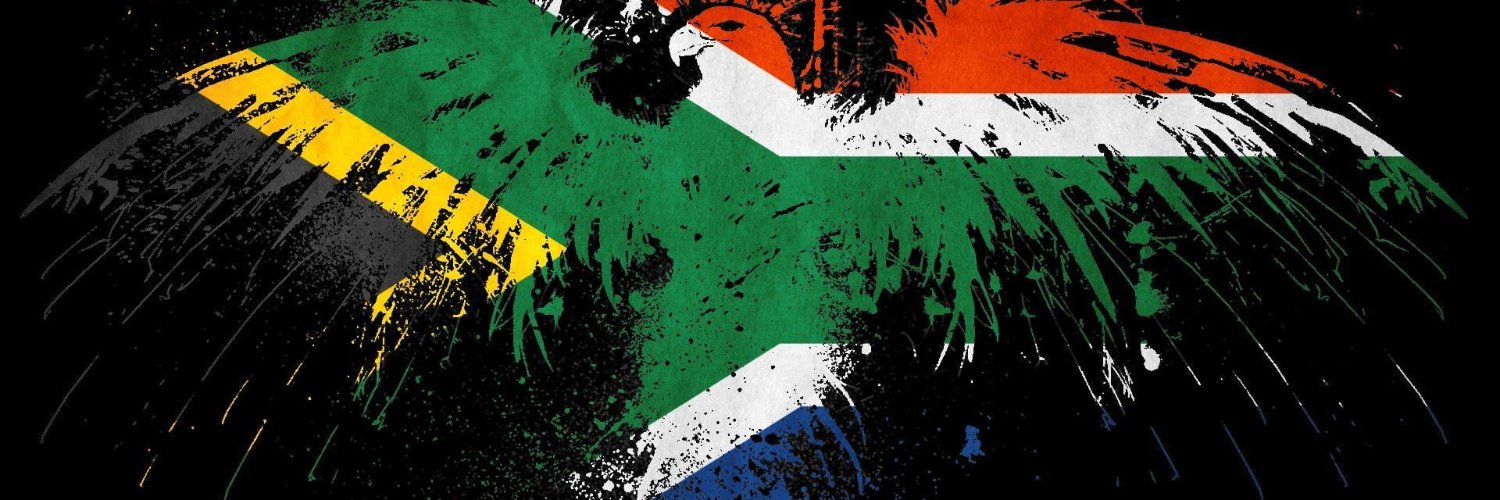 Pascal's scriptures(Author)🇿🇦 banner