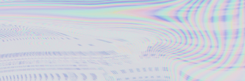 larryseduction's profile banner image