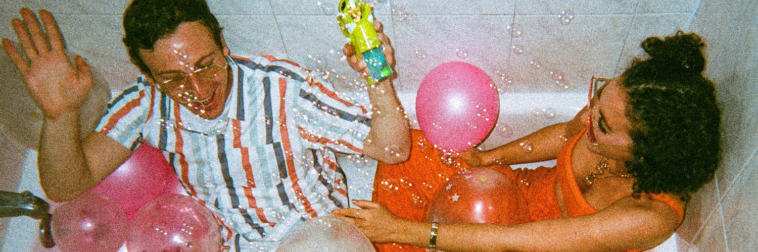 ❣️BAD❣️ banner