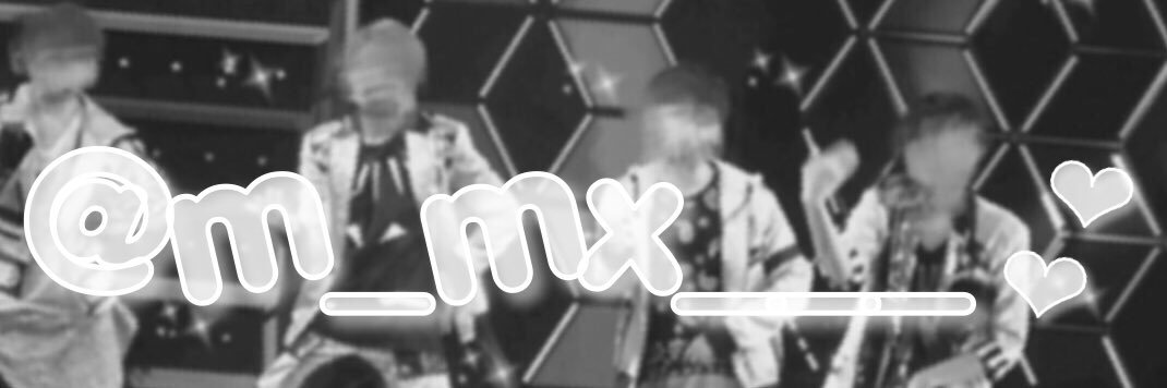 m_mx___'s profile banner image
