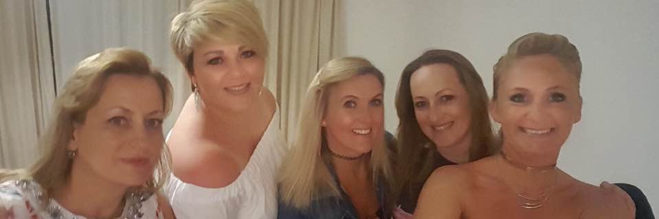 leighbsweeney's profile banner image