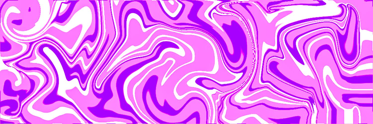 1stmystx's profile banner image