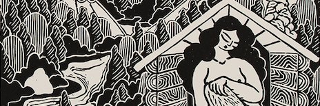 Union Gallery banner