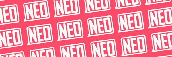 NEOeSportsBQ Profile Banner