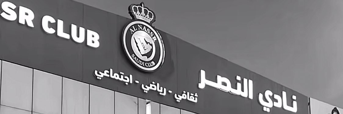 ranab_64's profile banner image