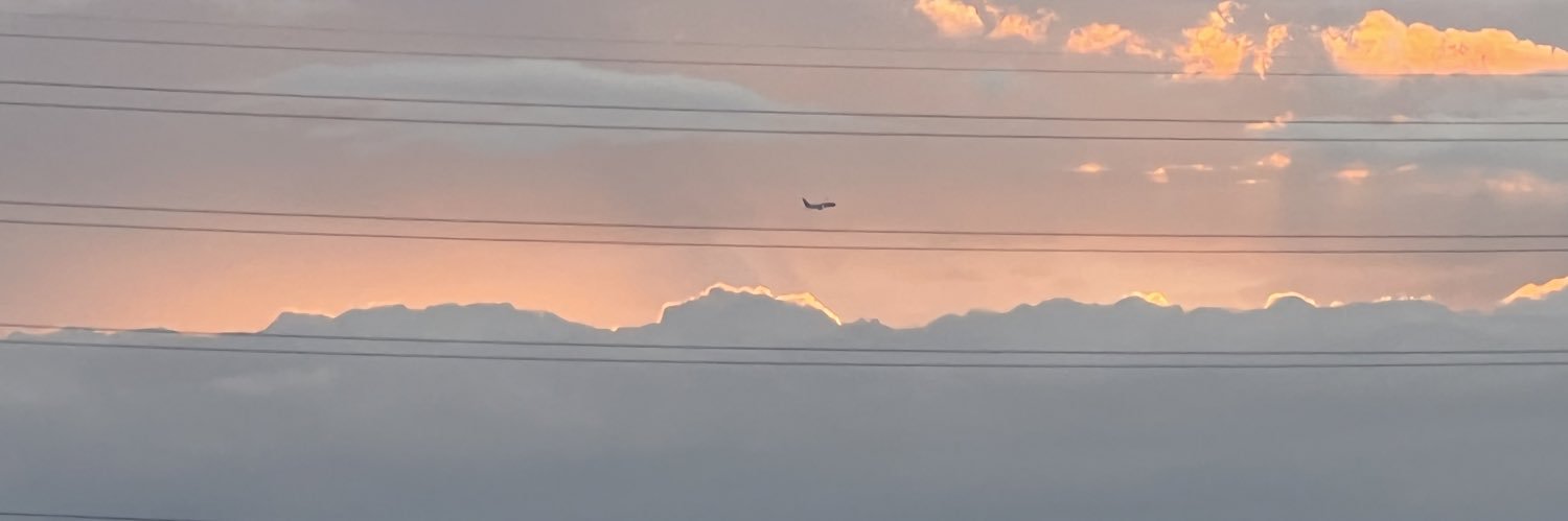 independenterik's profile banner image