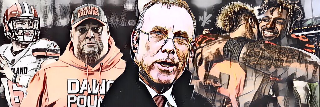 James Guiness banner