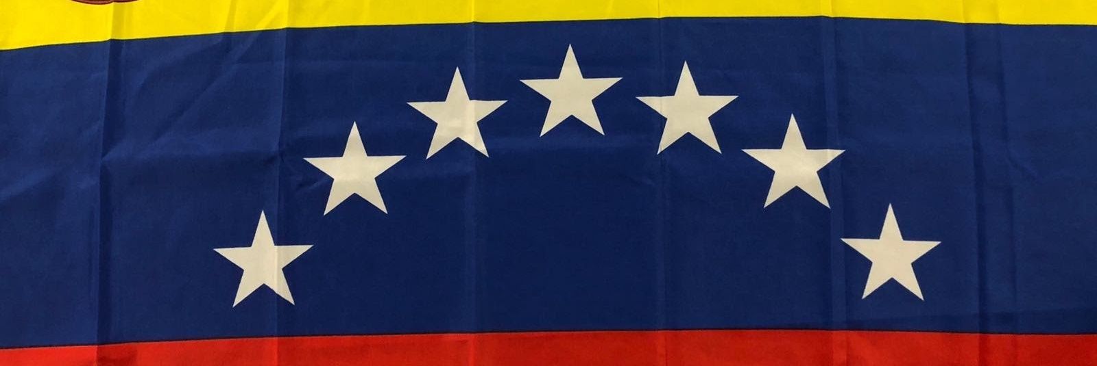 comejjente's profile banner image