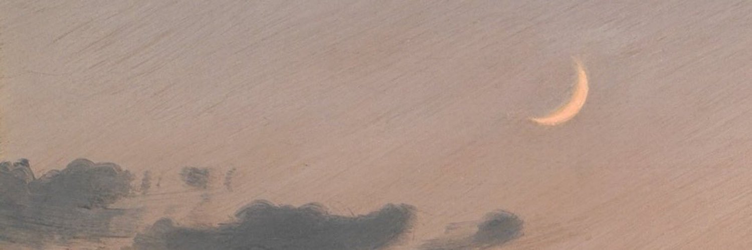 AbsKebabz's profile banner image