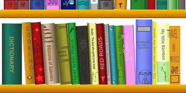 JuliusFunmi's profile banner image