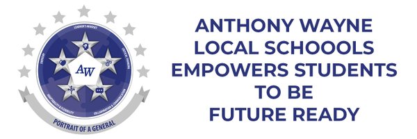 awgenerals Profile Banner